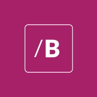 BetConstruct