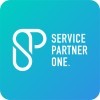 Service Partner One GmbH